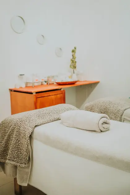 /Discover_Aruba/Vivant-spa-Aruba.jpeg